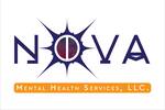 Nova Mental Health Services